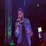 Karim mohsen sur yala.fm